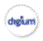 Digium